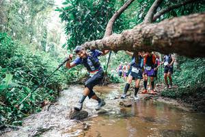 BIB: 
                            <button type="button" onclick="openModal(25373477)" class="btn btn-primary btn-sm float-right btn-popup" data-toggle="modal" data-target=".modal-high-quality">
                        <i class="fas fa-shopping-cart"></i> Add to Cart
                    </button>
                                            <button type="button" onclick="isThisMe(25373477, true)" class="btn btn-success btn-sm float-right btn-popup btn-isme hidden" data-toggle="tooltip" data-placement="bottom" title="นี่คือรูปของคุณใช่ไหม คลิกที่นี่เพื่อเอาเข้าอัลบั้ม">
                        <i class="fas fa-plus"></i> Add to album
                    </button>
                    <button type="button" onclick="isThisMe(25373477, false)" class="btn btn-warning btn-sm float-right btn-popup btn-isnotme hidden">
                        <i class="fas fa-ban"></i> Remove from album
                    </button>